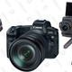 Up to 38% Off Canon Cameras & Accessories | Amazon